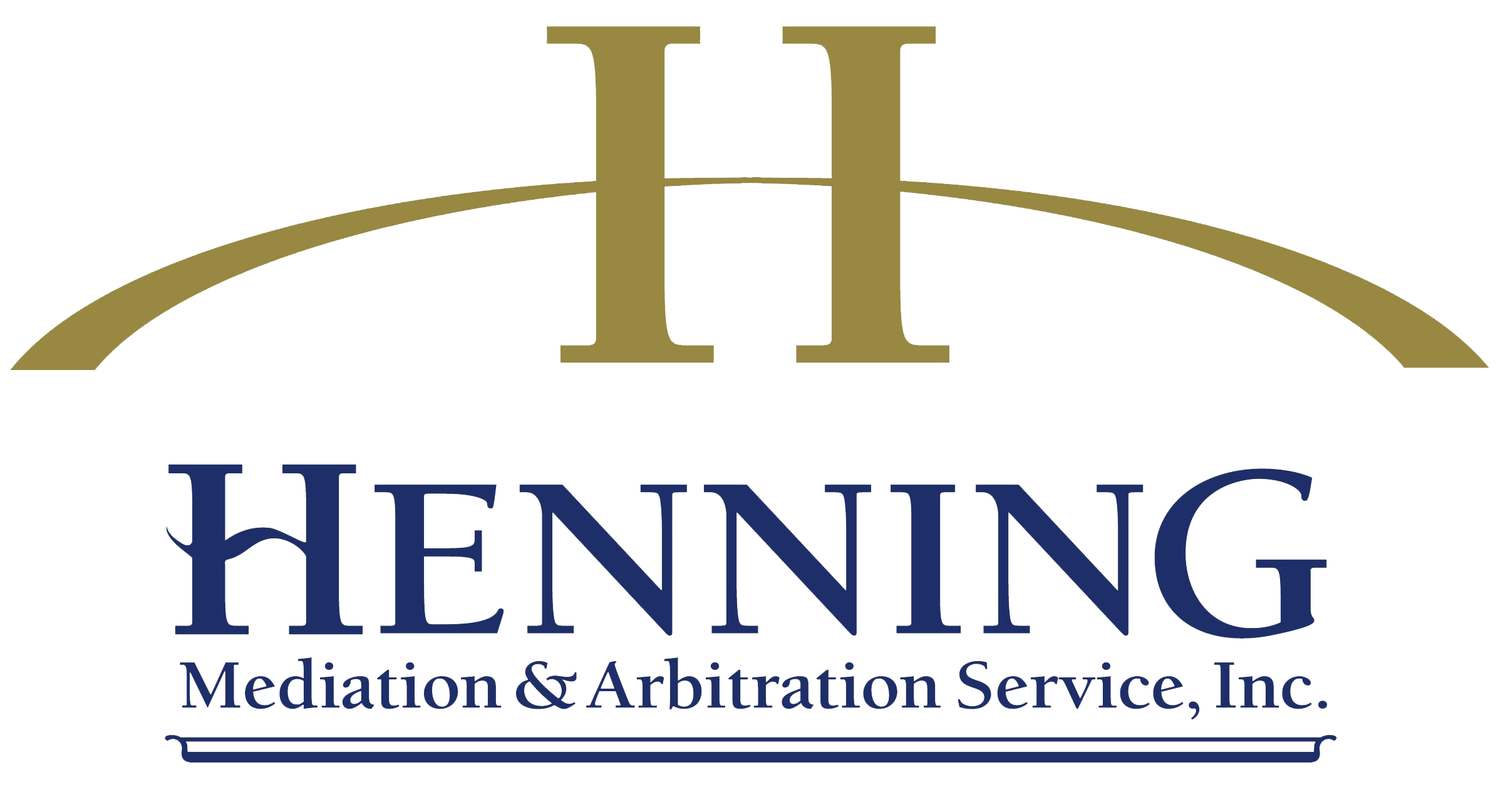 Henning Mediation