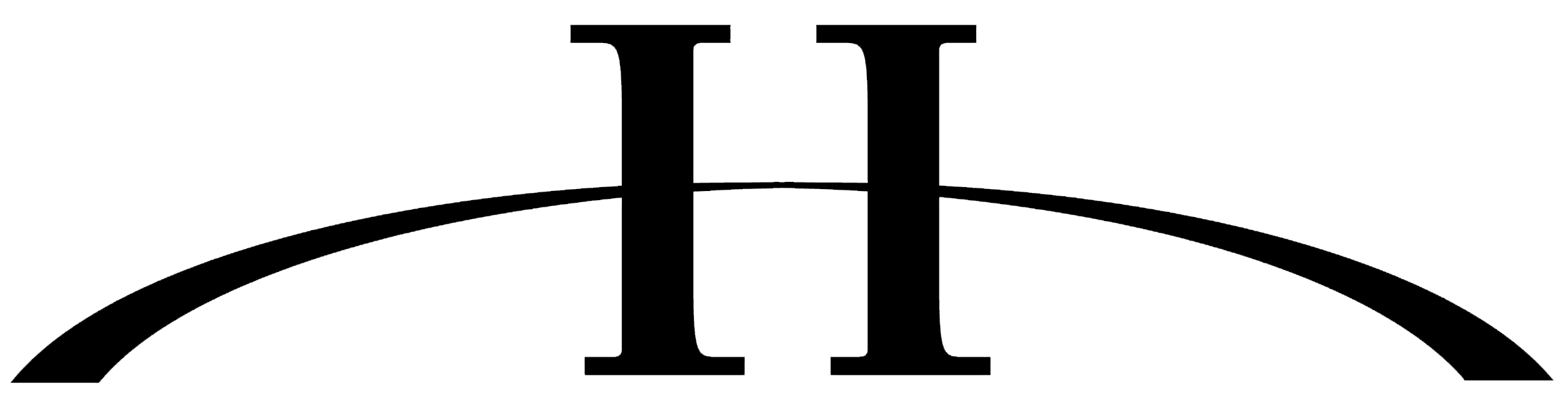 H Bridge Mark