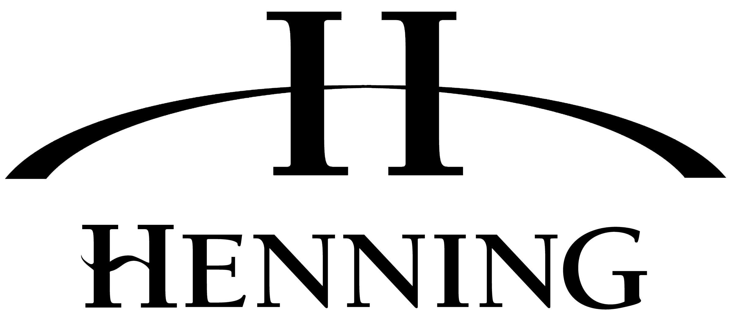 Simple Logo (no text)