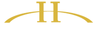 Henning Mediation