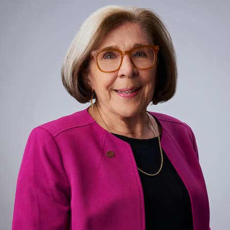 Ann Clanton