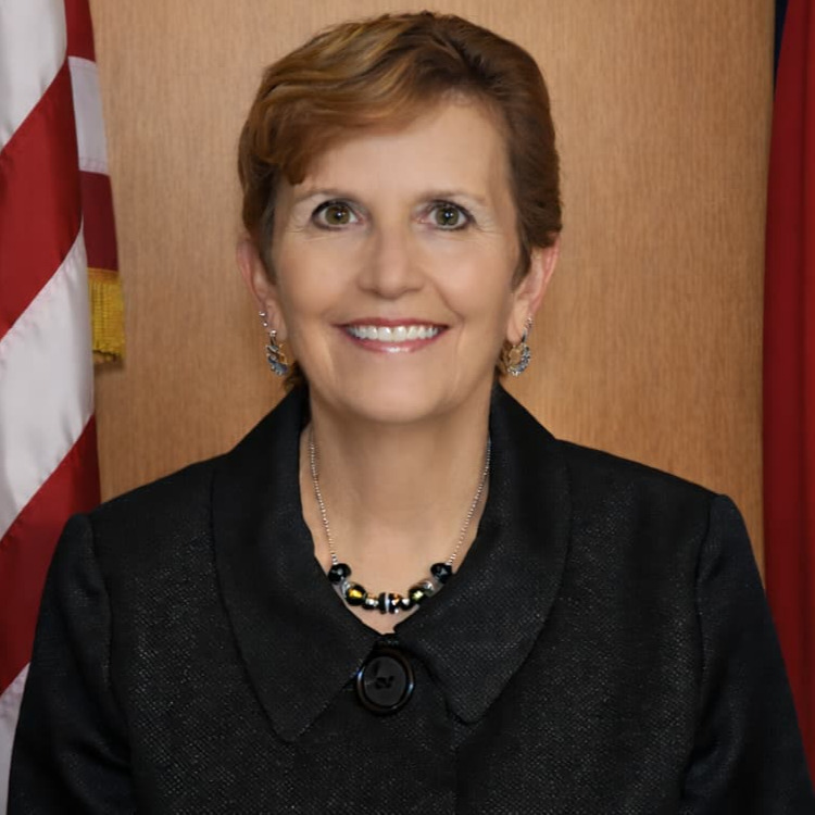 Barbara Koll