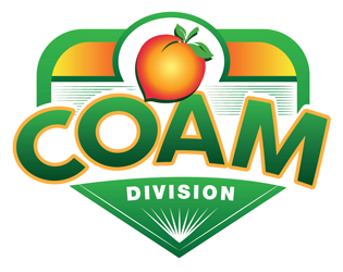 Georgia COAM