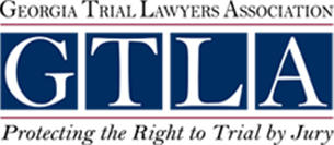 Georgia Trial Lawyers Association