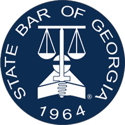 State Bar of Georgia