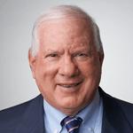 Alan F. Herman