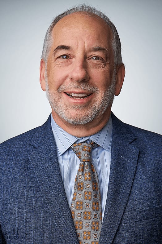 Adam R. Gaslowitz
