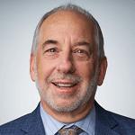 Adam R. Gaslowitz
