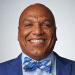 M. Gino Brogdon, Sr.