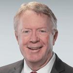 John J. Goger