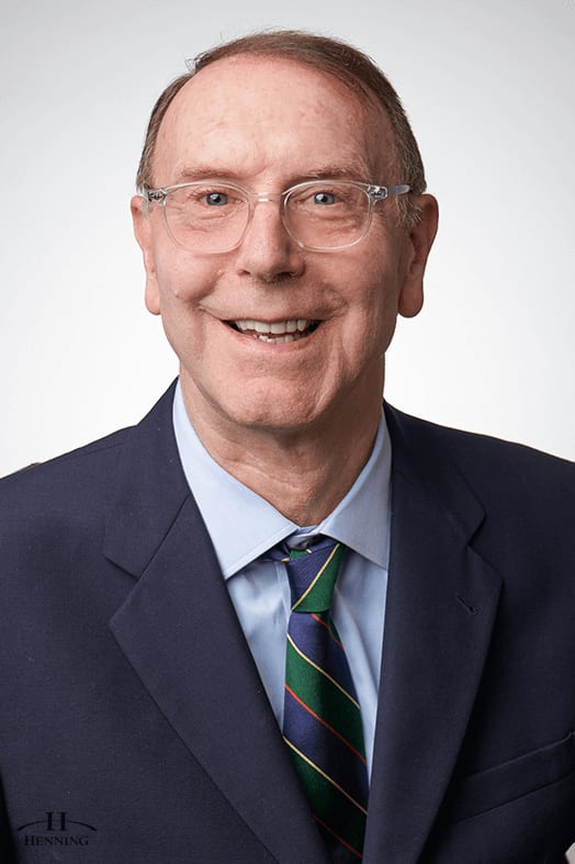 Joseph W. Watkins