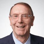Joseph W. Watkins