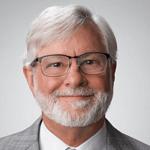 N.S. “Ken” Kendrick