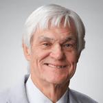 A. Lee Parks