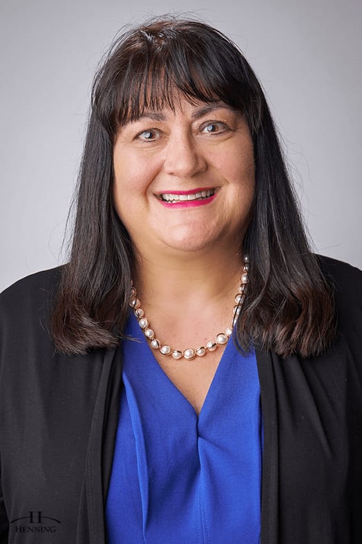 Monica K. Gilroy