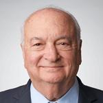 Nicholas C. Moraitakis