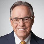 Patrick G. Jones