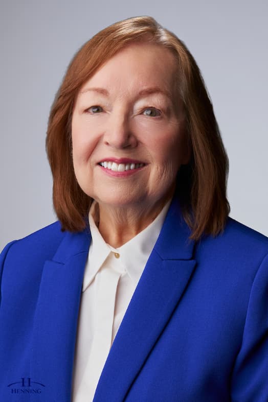 Patricia A. Siuta