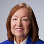Patricia A. Siuta