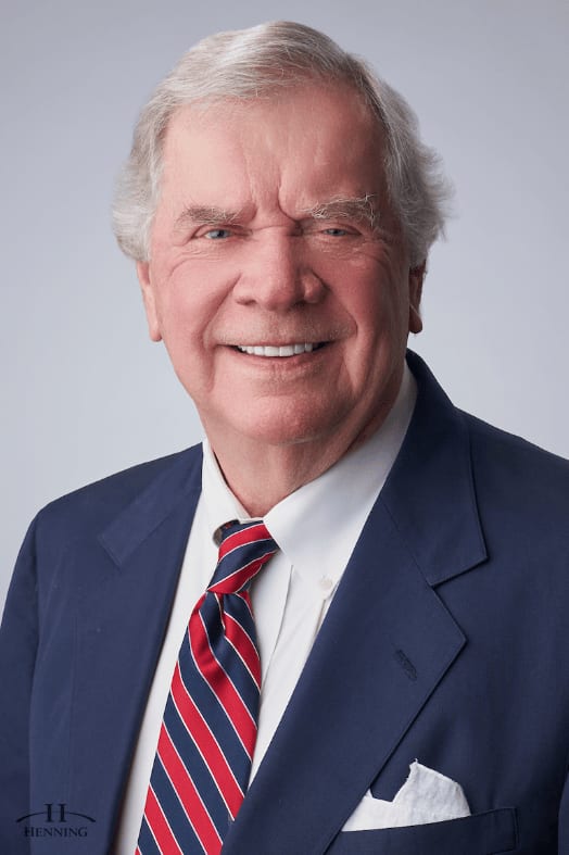 Ron Lowry