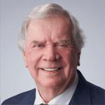 Ron Lowry