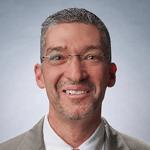 Ronald F. Negin