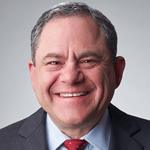 Robert N. Katz
