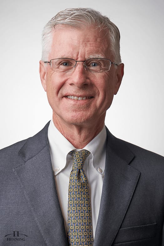 Scott A. Schweber
