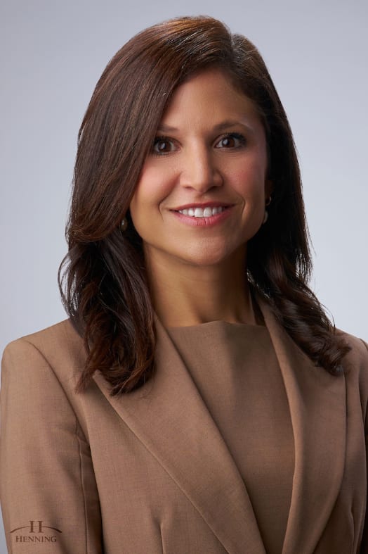 Samantha J. Funt
