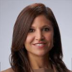 Samantha J. Funt