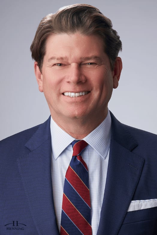 Tom Mazziotti