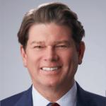 Tom Mazziotti