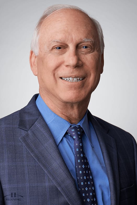 Thomas W. Tobin