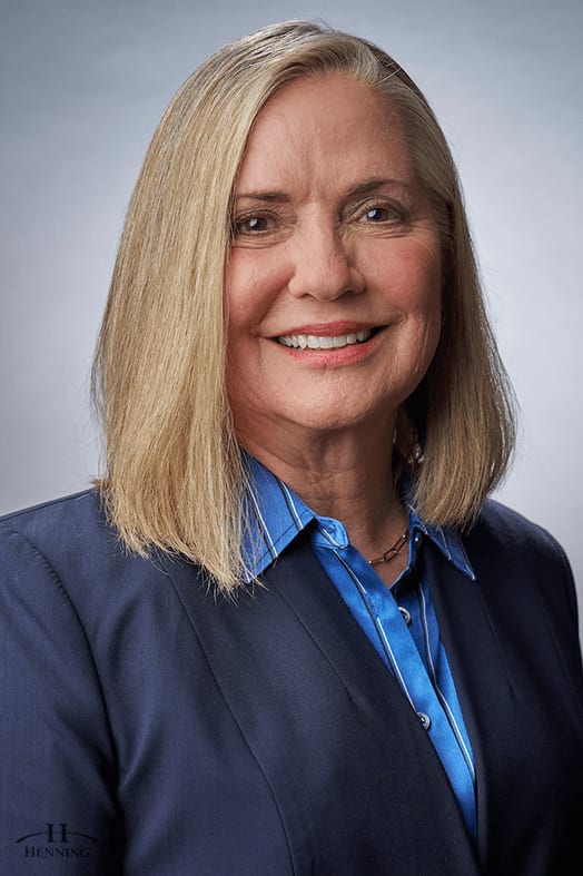 Valerie G. Tobin