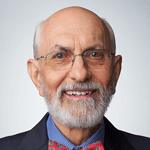 William S. Goodman